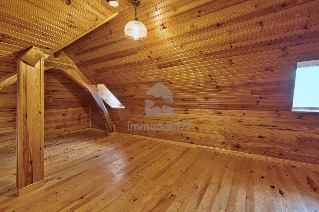 Vente maison roche posay chambre3 combles 65cc79bc26424