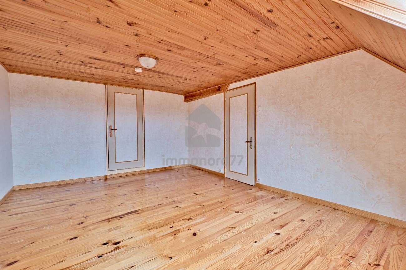 Vente maison roche posay chambre4 65cc79ce551f4