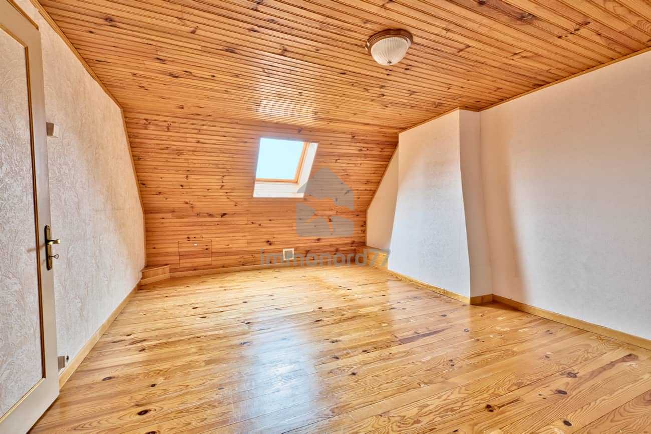 Vente maison roche posay chambre4 combles 65cc79ce369c4