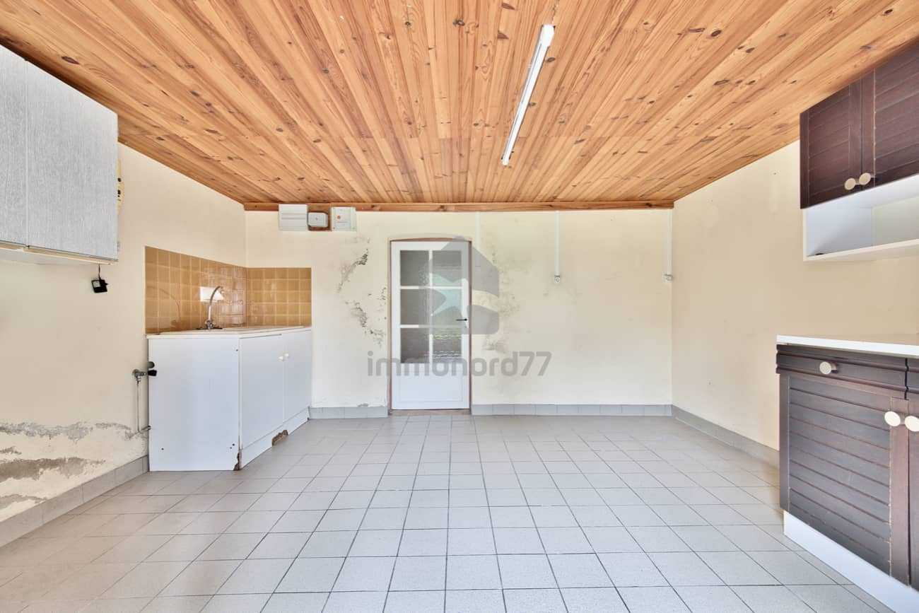 Vente maison roche posay cuisine1 65cc79cea0213