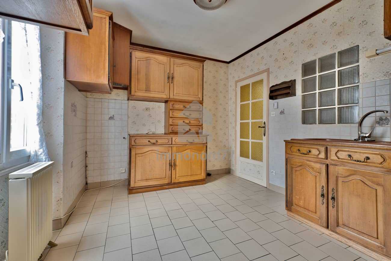 Vente maison roche posay cuisine2 65cc79cecfdf3