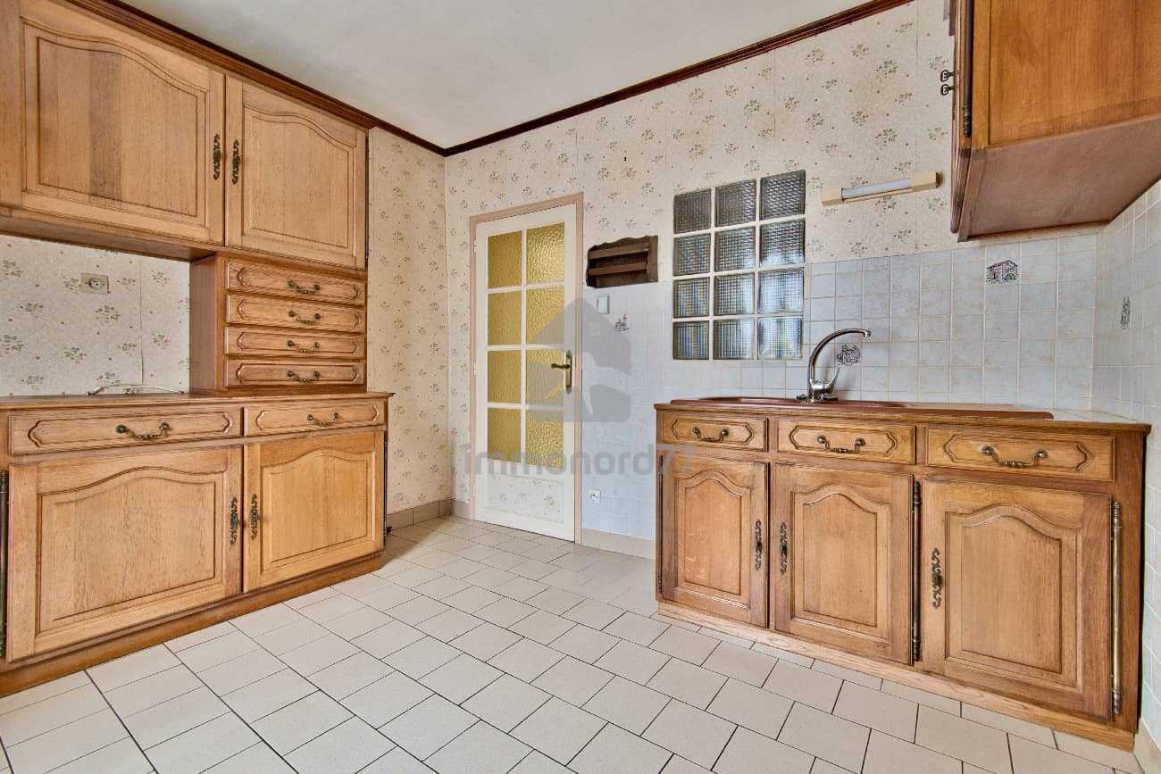 Vente maison roche posay cuisine2 zoom 65cc79ceb7465
