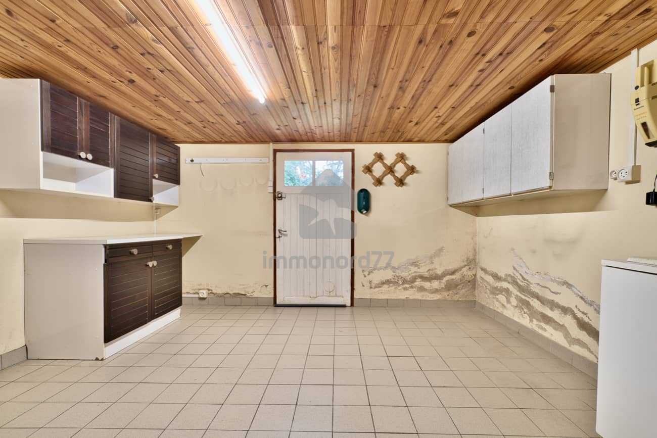 Vente maison roche posay cusine rdc 65cc79cee73cb