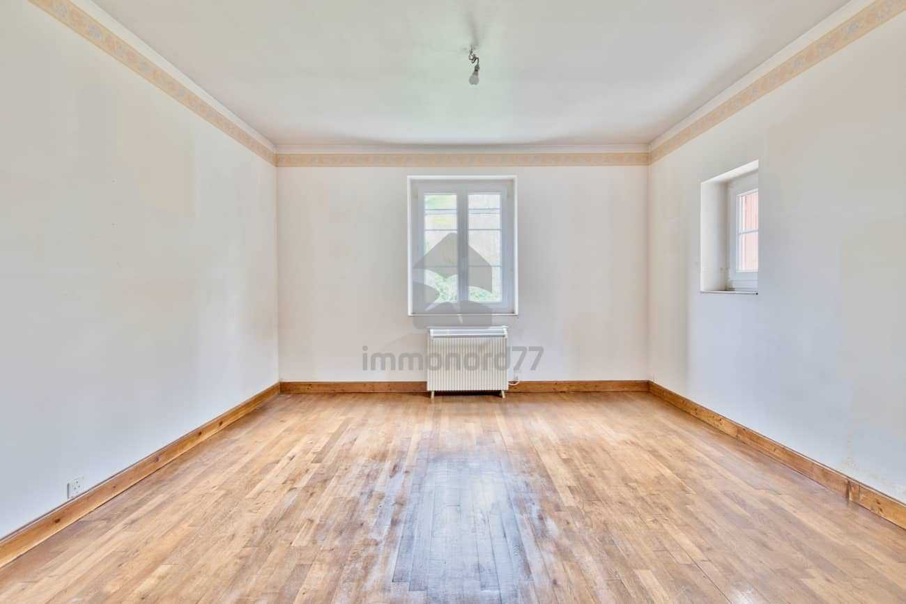 Vente maison roche posay salle a manger 65cc79f4a3ff4
