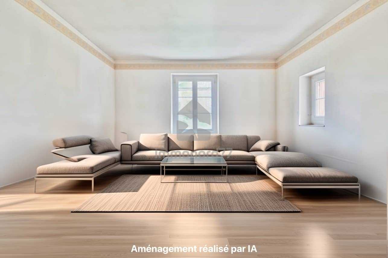 Vente maison roche posay salle a manger IA 6605a85e86bdb