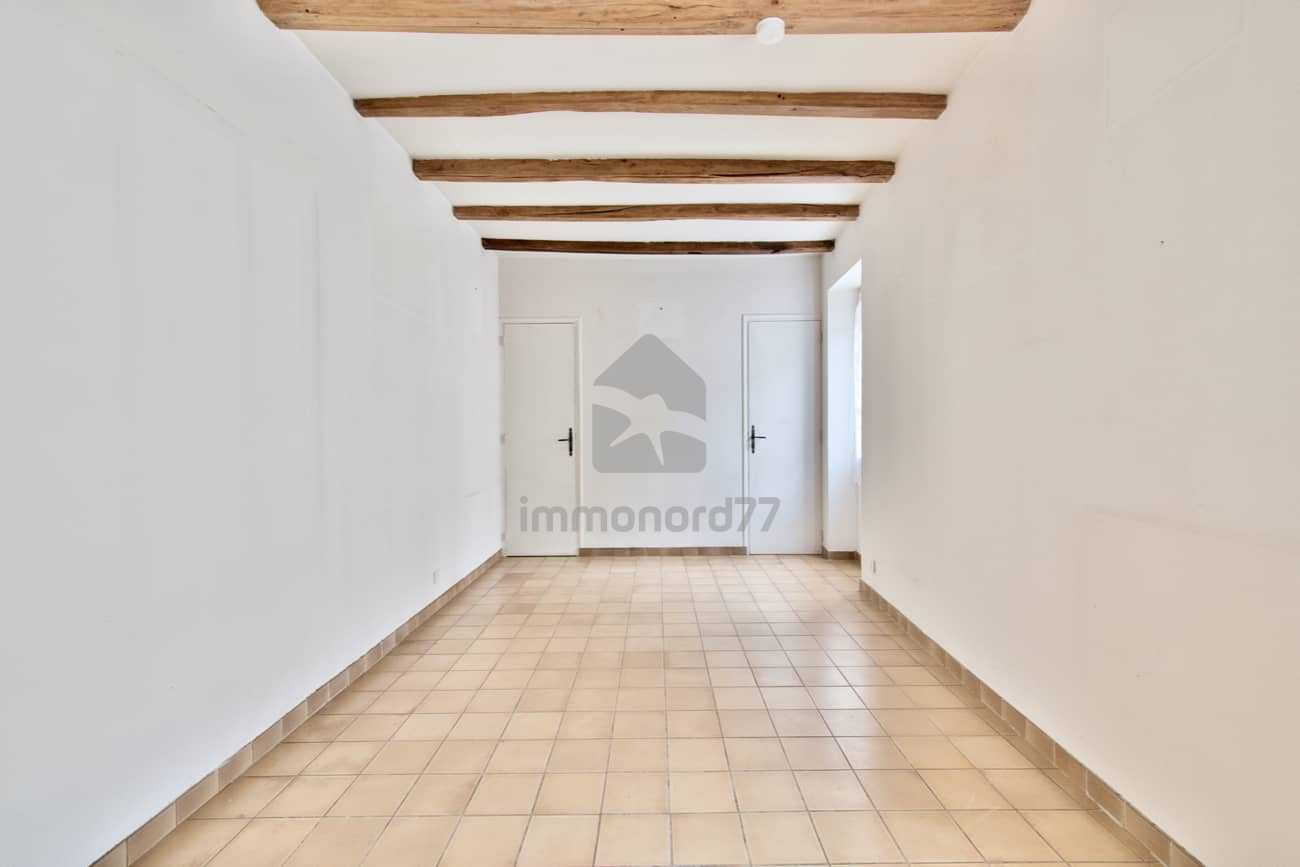 Vente maison roche posay salon rdc 65cc79f4d0a1b