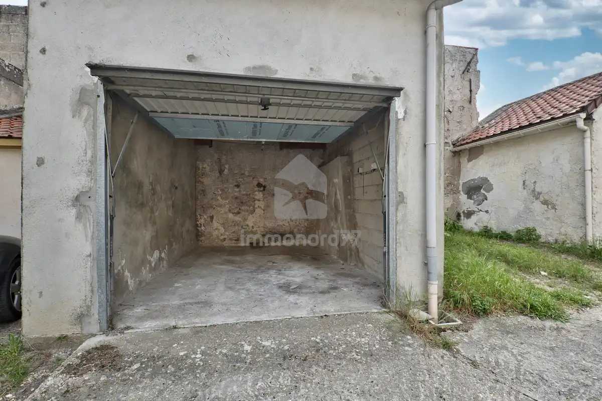 Vente maison thieux box 69f21c27d8d51