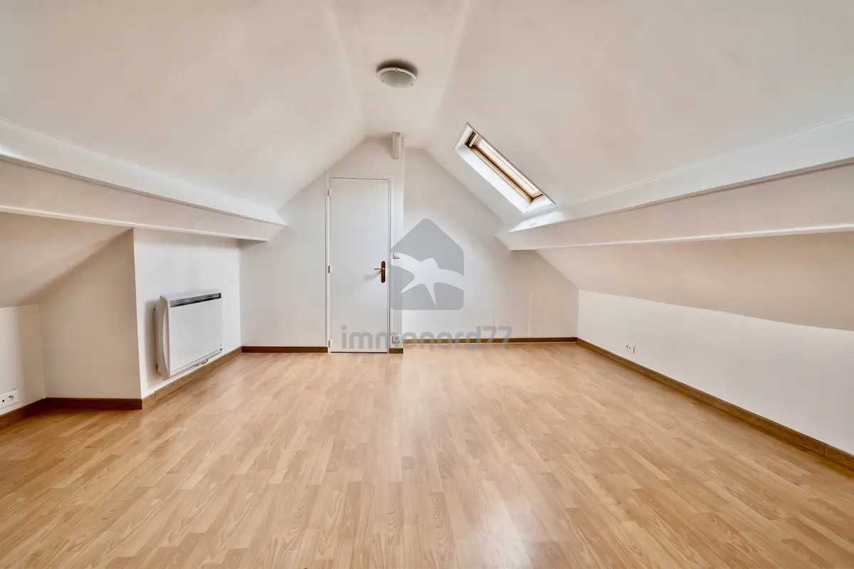 Vente maison thieux chambre3 convecteur 69f21c28443ee