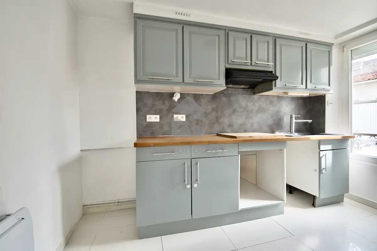 Vente maison thieux cuisine 69f21c3938849