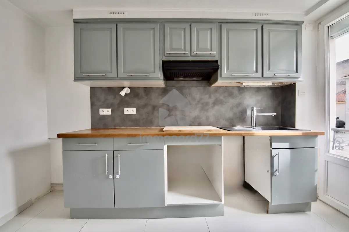 Vente maison thieux cuisine equipee 69f21c28ab29c