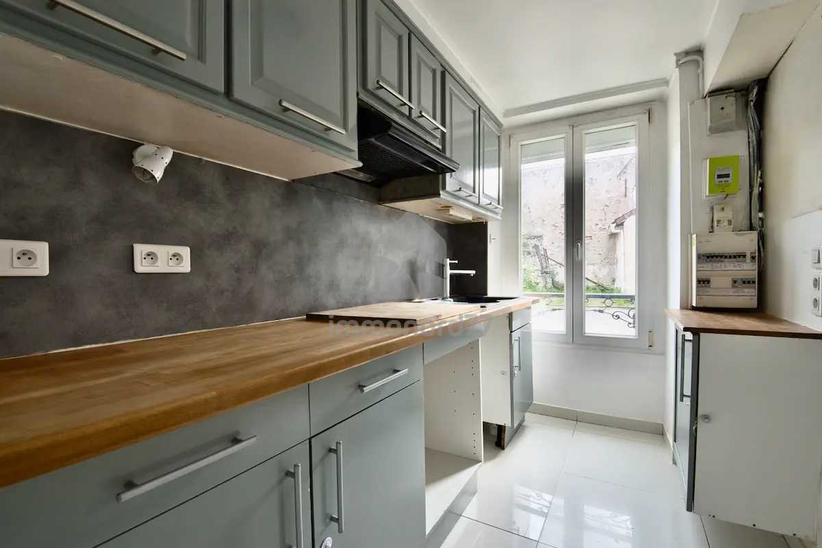 Vente maison thieux cuisine laterale 69f21c28bbcd4