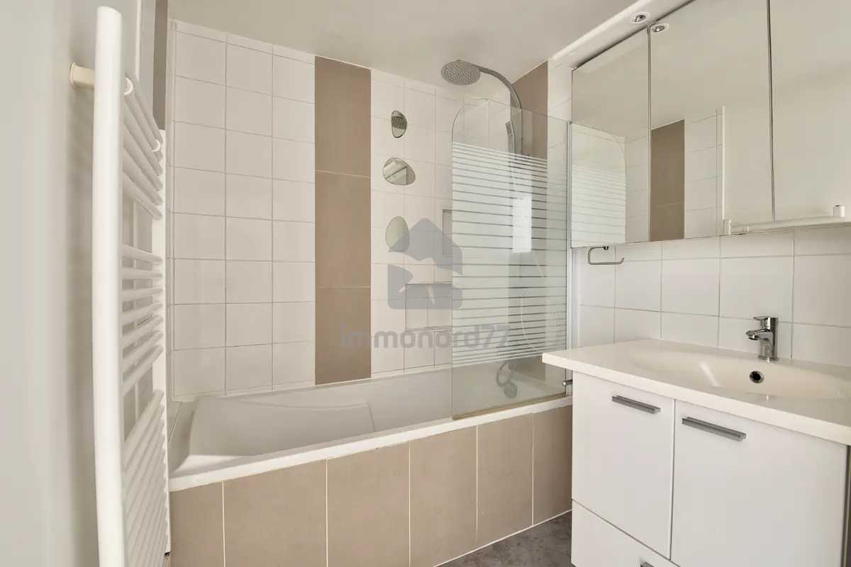 Vente maison thieux sdb 69f21c39dd07c