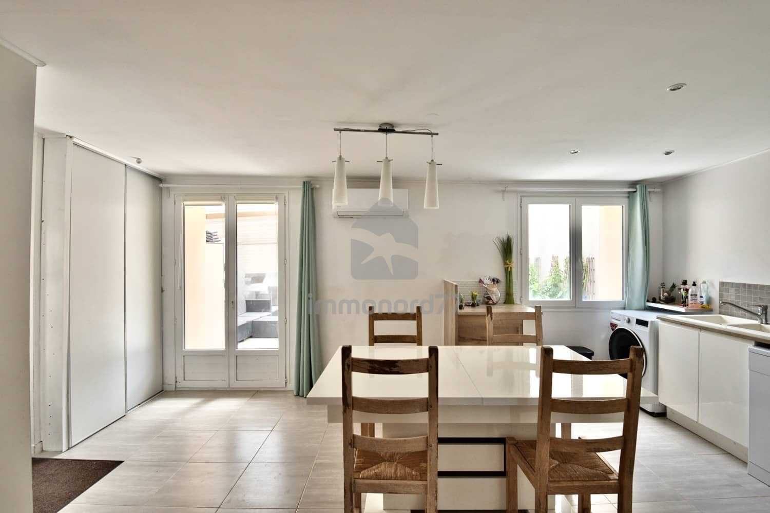 Vente maison ville claye souilly 687fb9f49771c