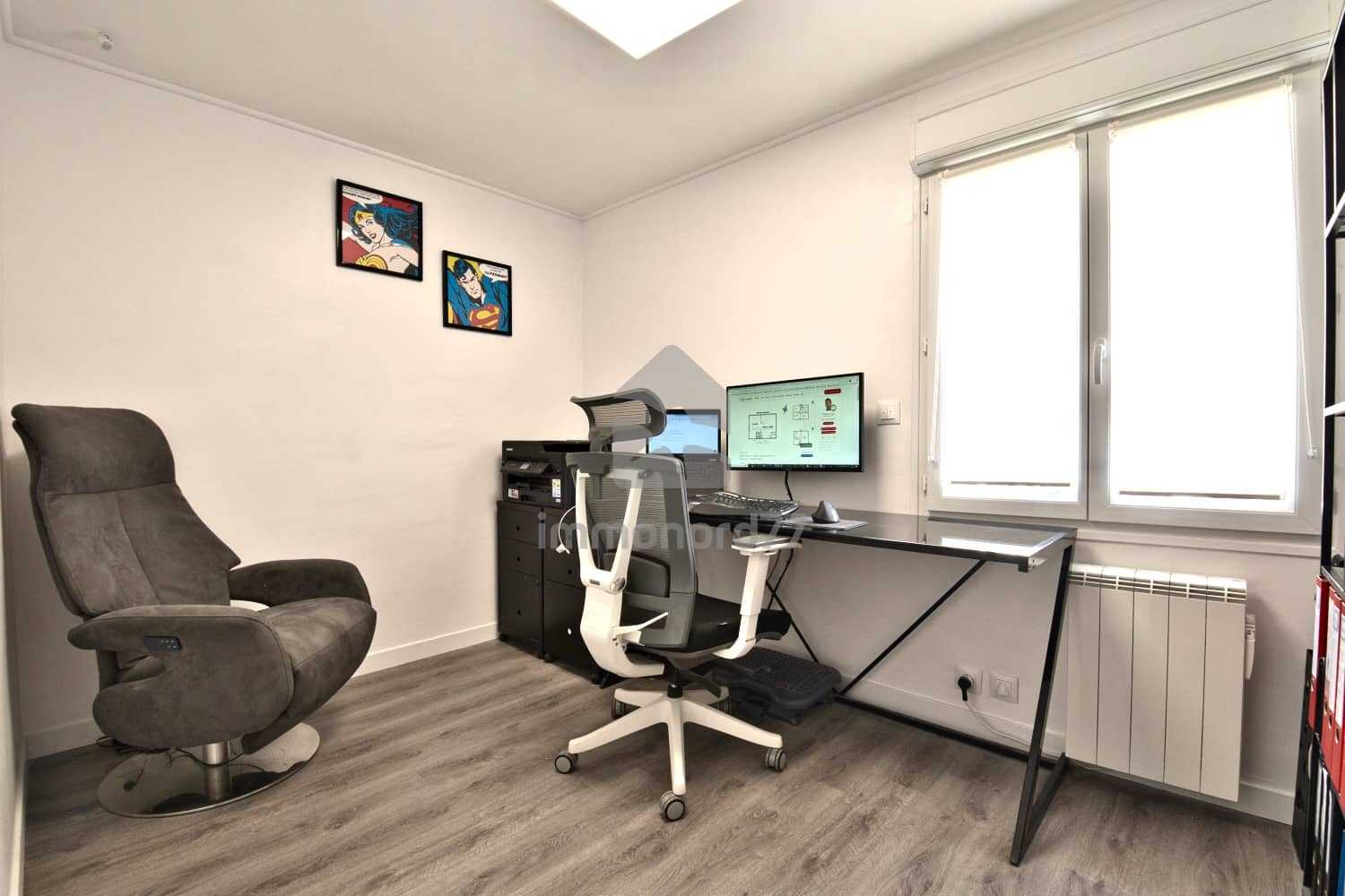 Vente maison ville claye souilly bureau 687fba12e853b
