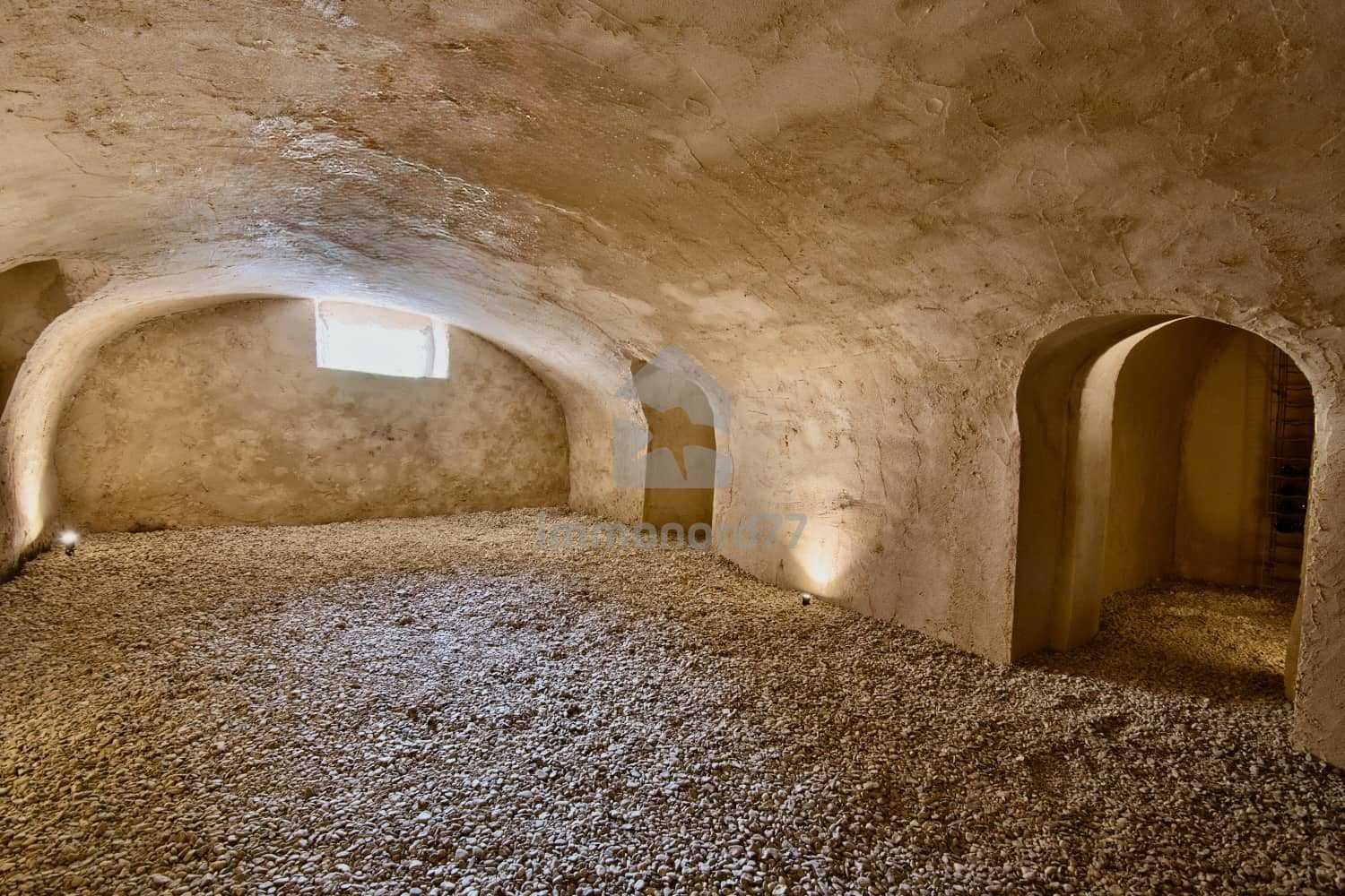 Vente maison ville claye souilly cave 687fb9e3cbfee