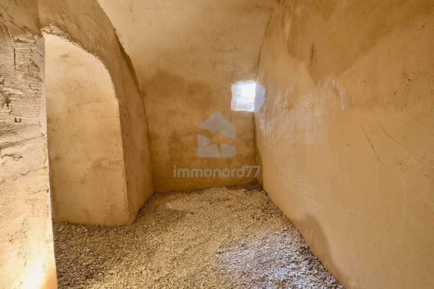 Vente maison ville claye souilly cave annexe 687fb9e3974f2