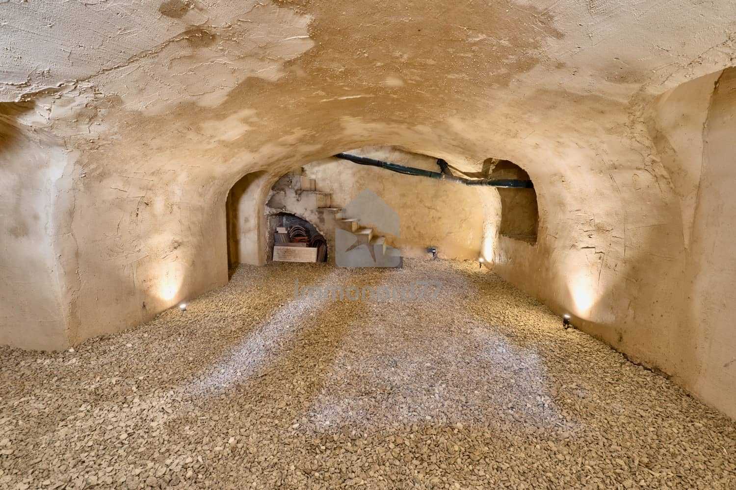 Vente maison ville claye souilly cave large 687fba124a63e