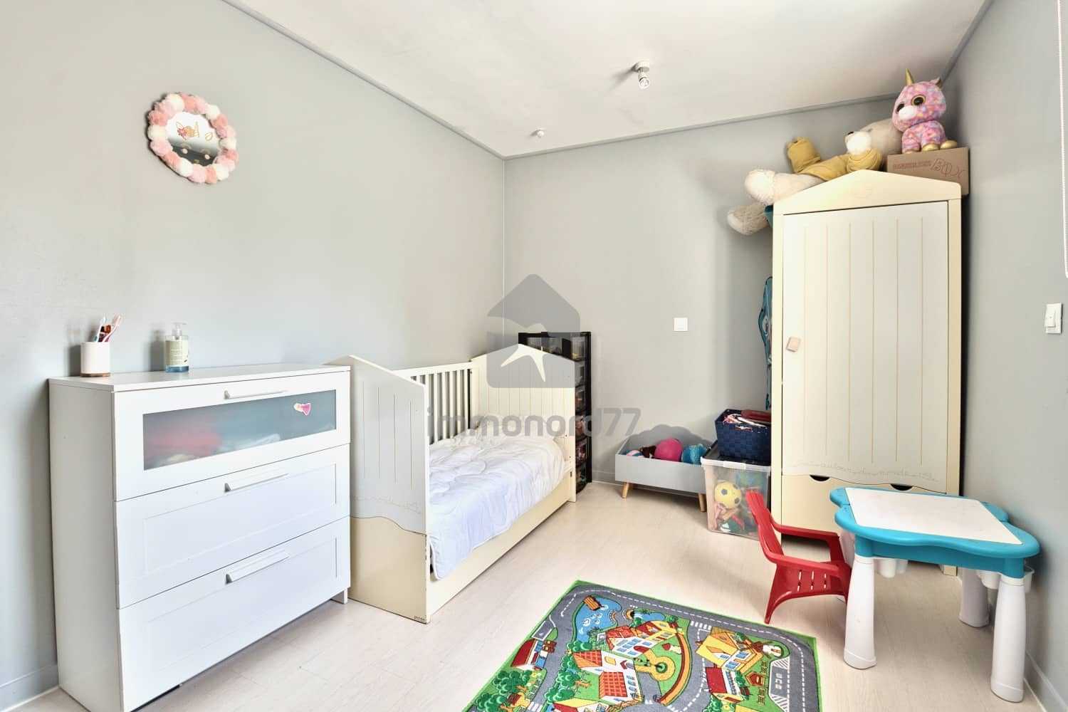 Vente maison ville claye souilly chambre1bis 687fb9d3d5926
