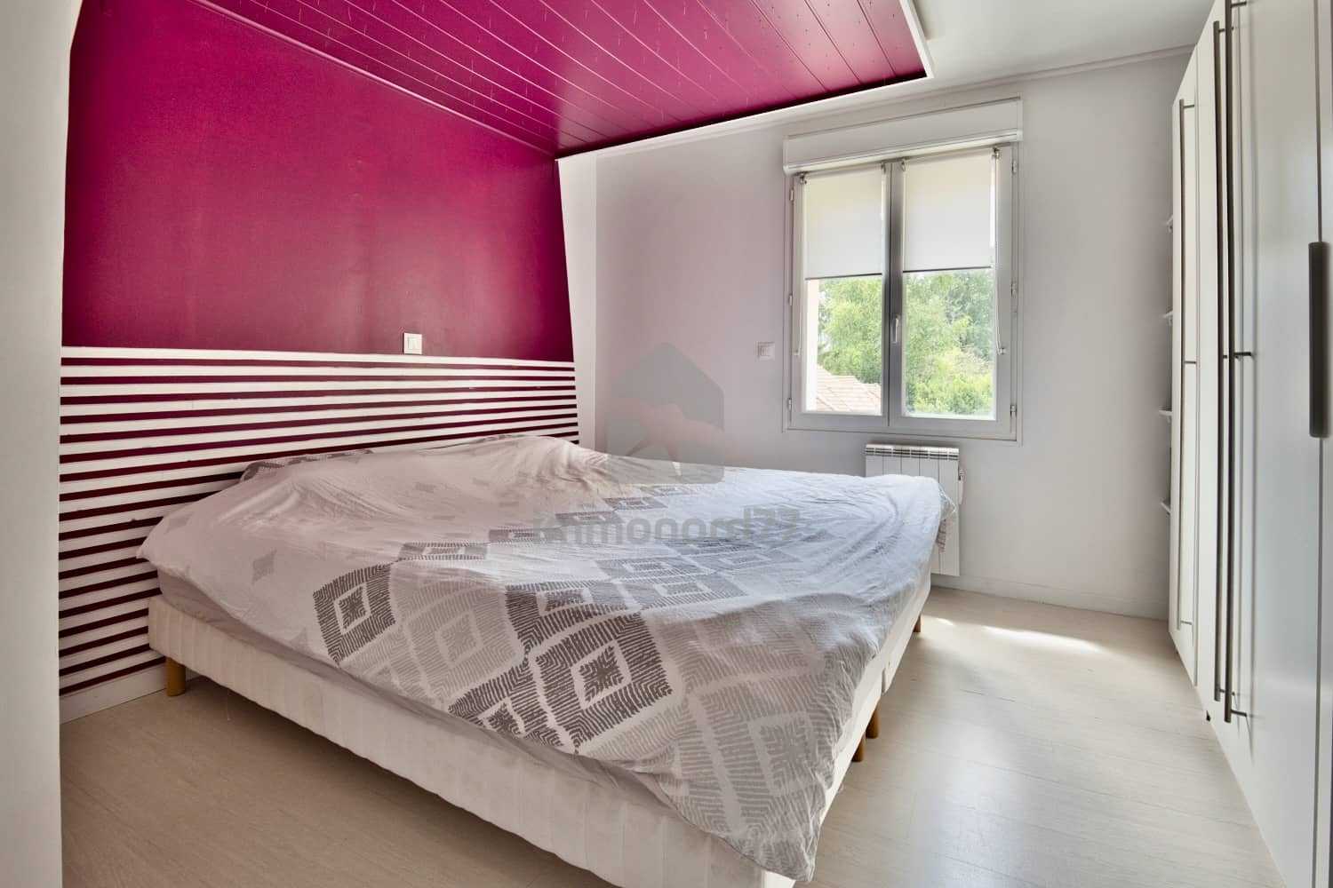 Vente maison ville claye souilly chambre2 687fb9d3bd030