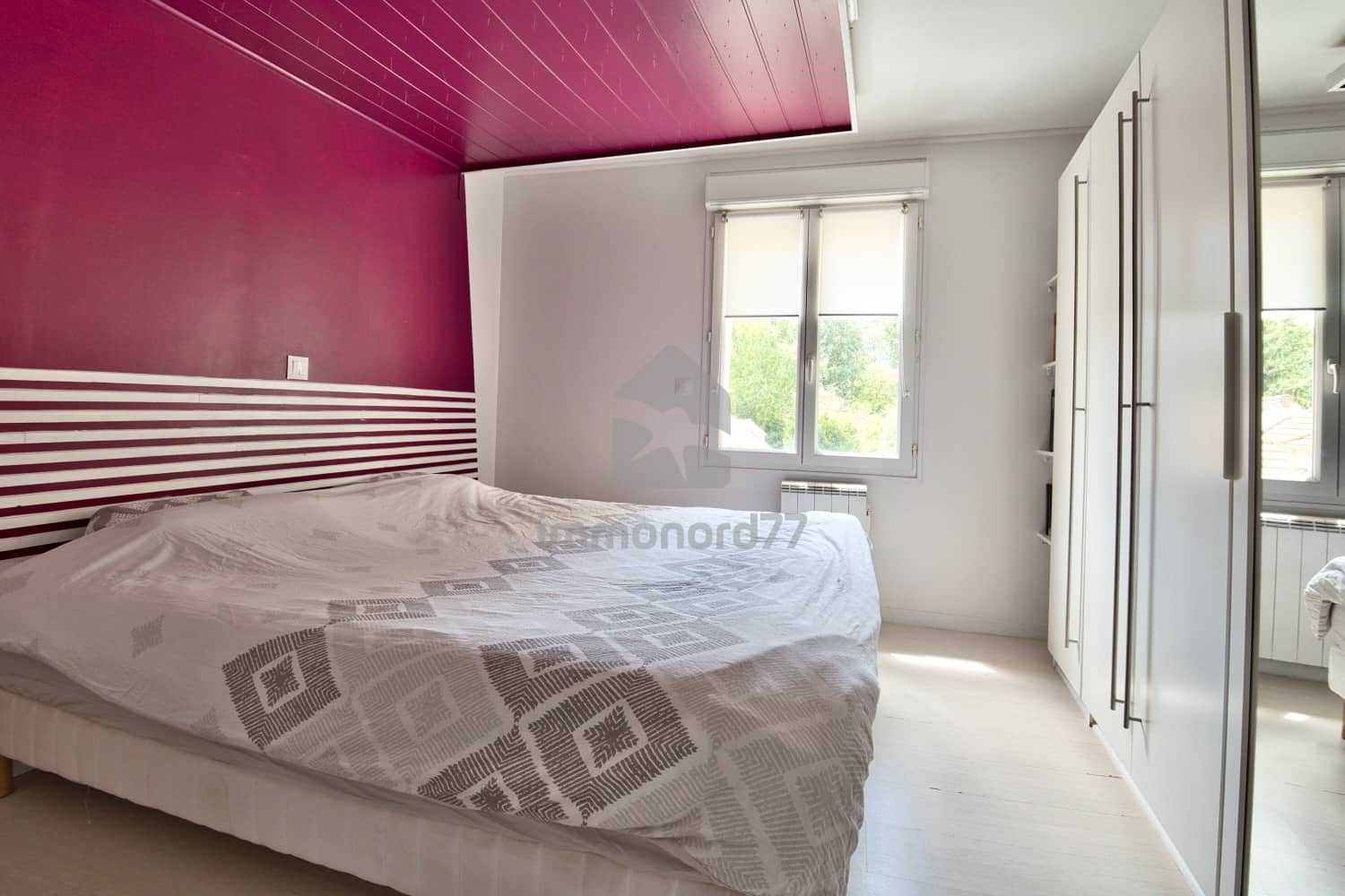 Vente maison ville claye souilly chambre2 cote 687fba13226ed