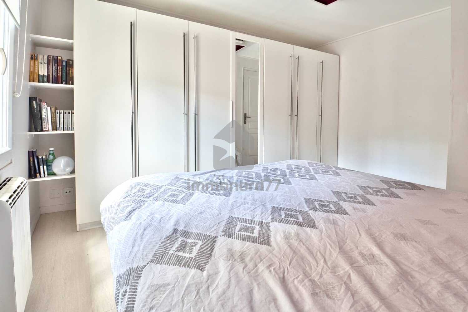 Vente maison ville claye souilly chambre2 placard 687fb9d3a5088