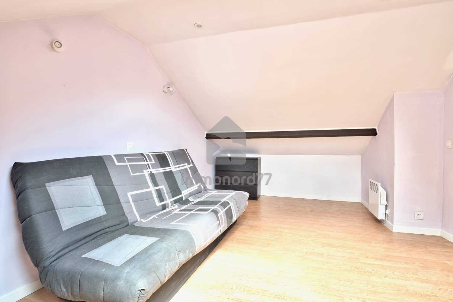 Vente maison ville claye souilly chambre3 687fba130b6b4