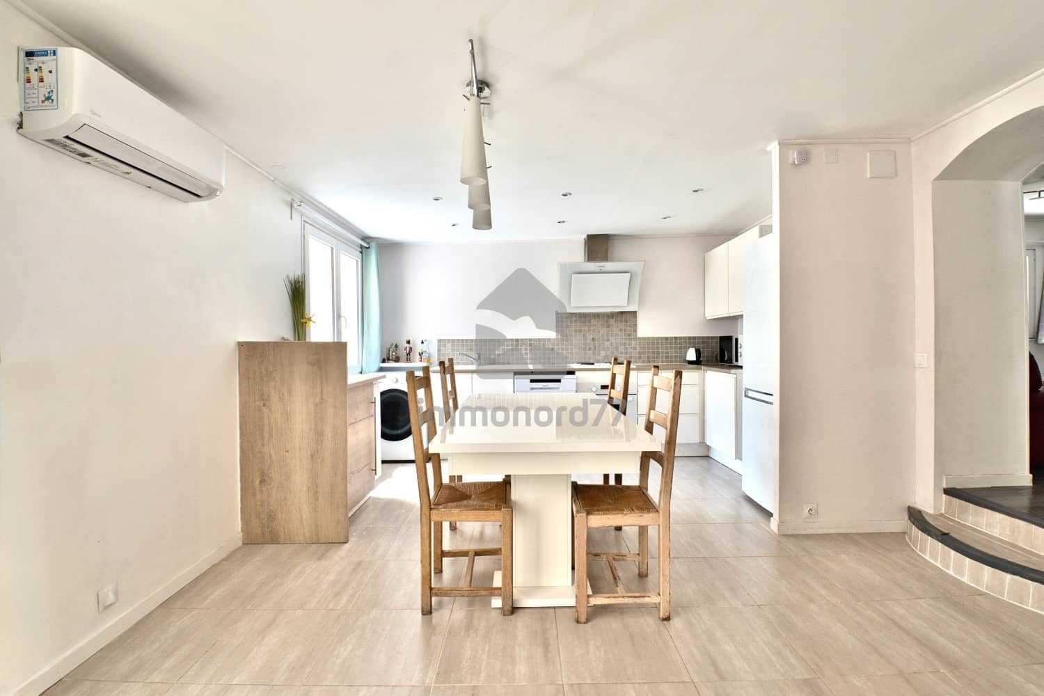 Vente maison ville claye souilly cuisine 687fb9f466b89