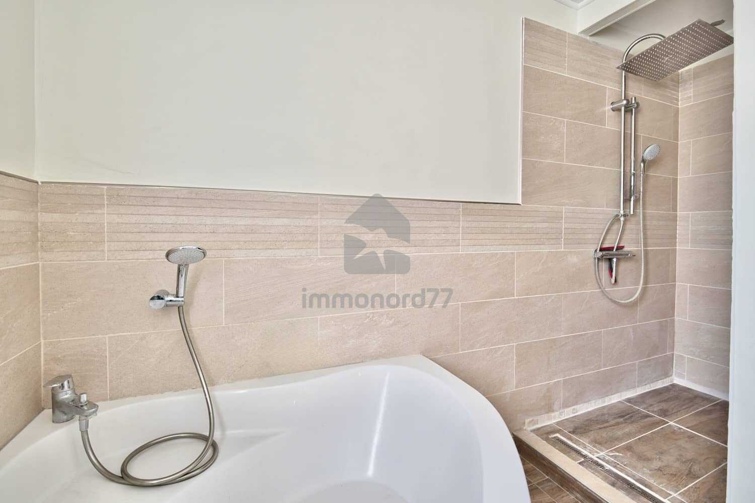 Vente maison ville claye souilly douche 687fb9d37276b