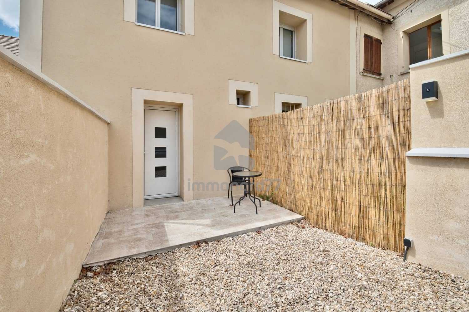 Vente maison ville claye souilly entree 687fb9d2973e8