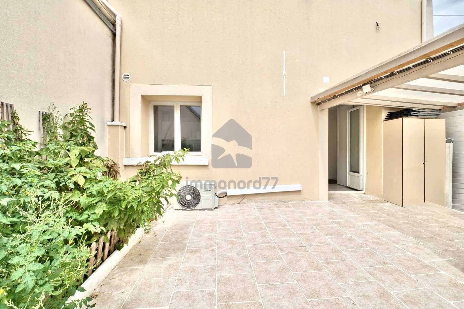 Vente maison ville claye souilly group 687fb9f4e0edd