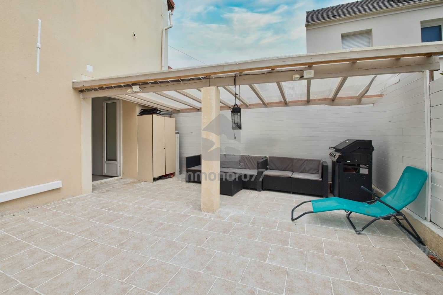 Vente maison ville claye souilly pergola 687fbd95a8658