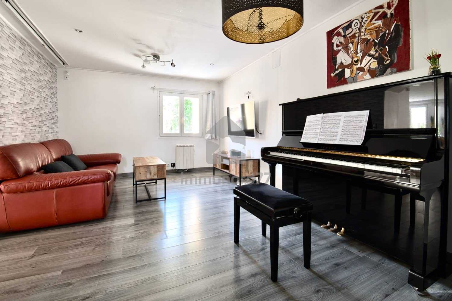 Vente maison ville claye souilly piano 687fb9d27f733