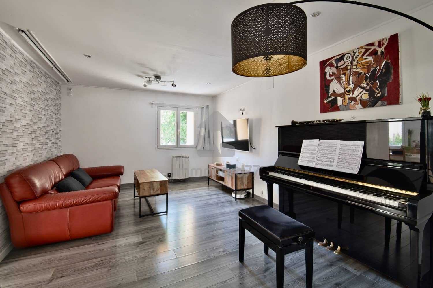 Vente maison ville claye souilly salon 687fb9f5d9053