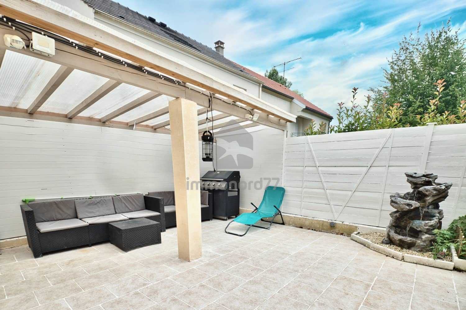 Vente maison ville claye souilly terrasse 687fb9f507913