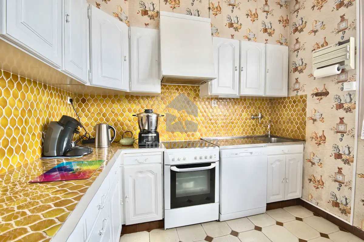 Vente maison villeaprisis cuisine equipement 698c96d02105f