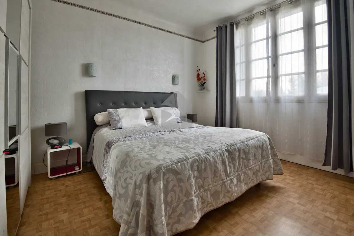 Vente maison villeparisis chambre1 698c5013a812a