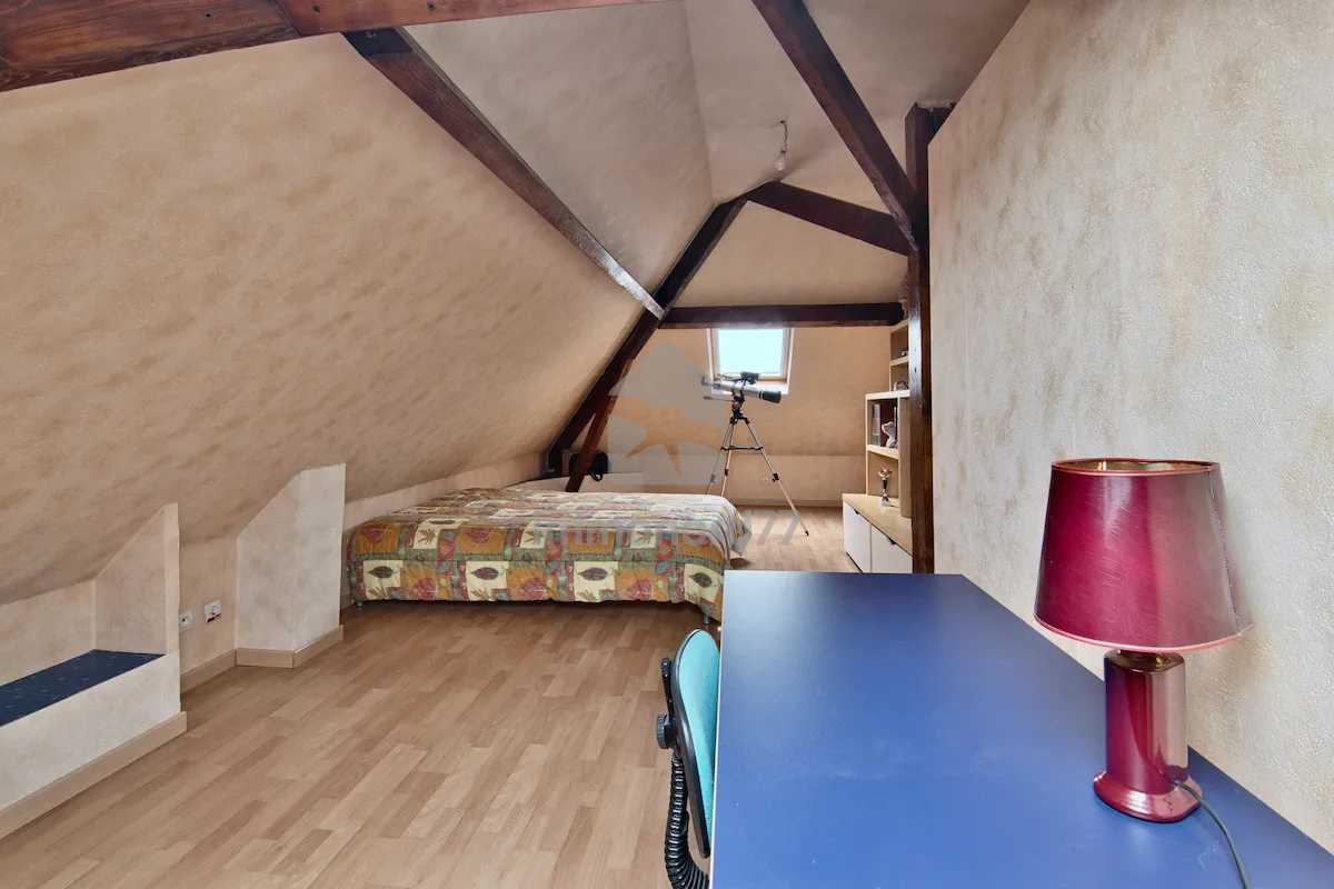 Vente maison villeparisis chambre2 large 698c52807018a