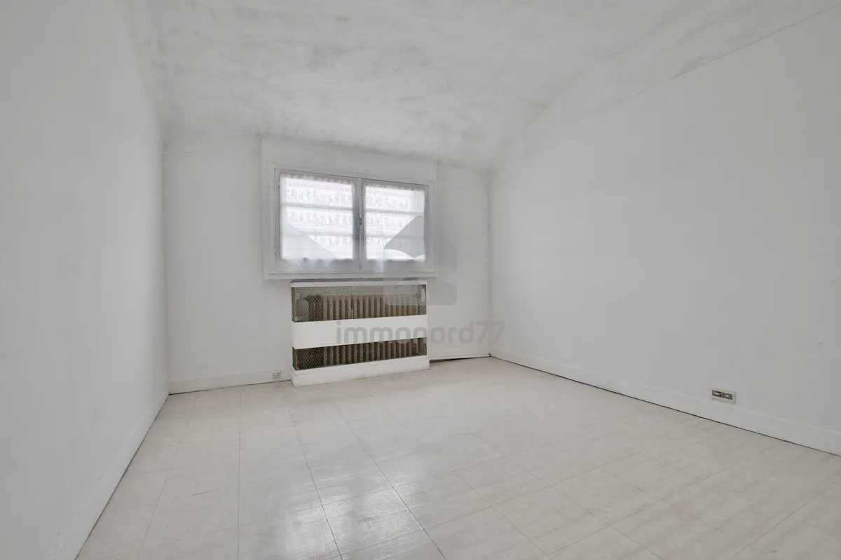 Vente maison villeparisis chambre4 fond 698c5013bd229