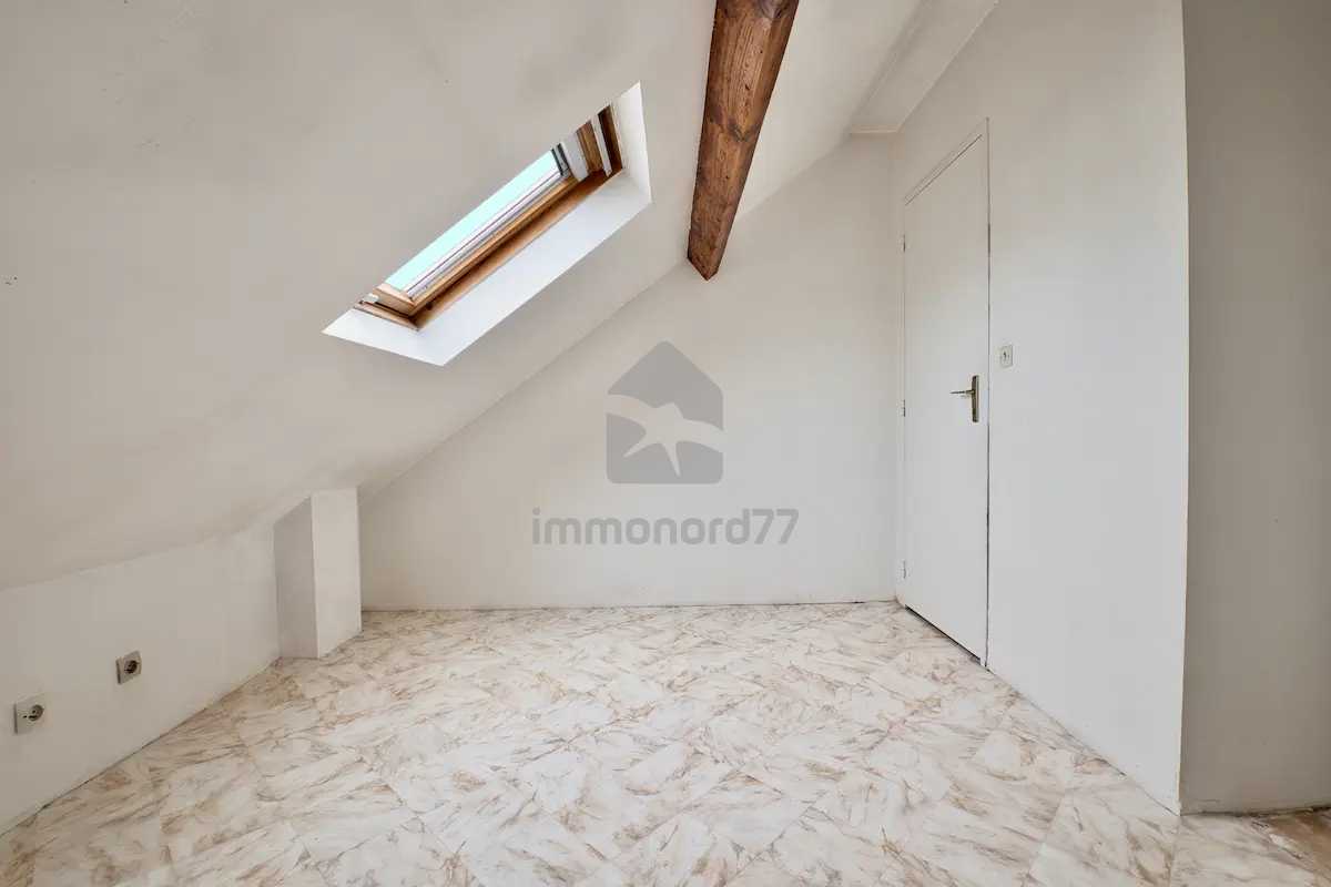 Vente maison villeparisis chambre5 698c5013ce8af