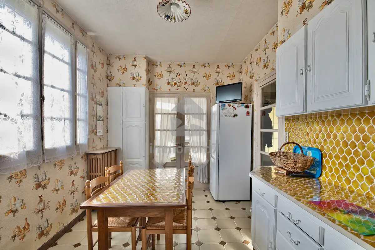 Vente maison villeparisis cusine front 698c96cfd7569