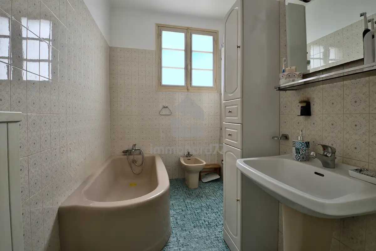Vente maison villeparisis sdb 698c5014593d7