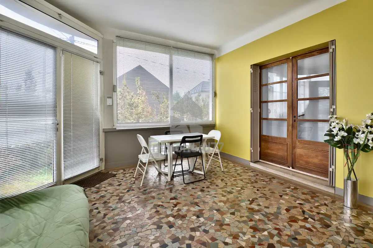 Vente mlaison villeparisis veranda 698c5014a4fa2