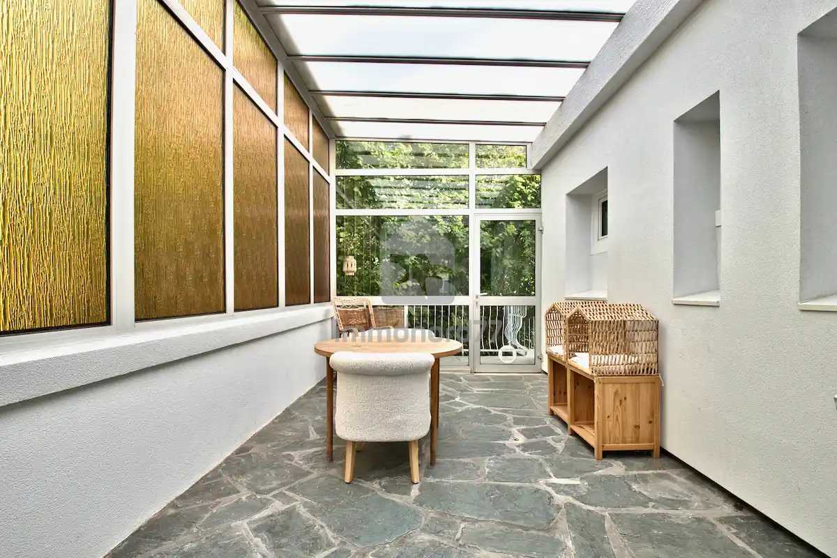 Veranda table maison ville claye souilly 6aaaaf766f324